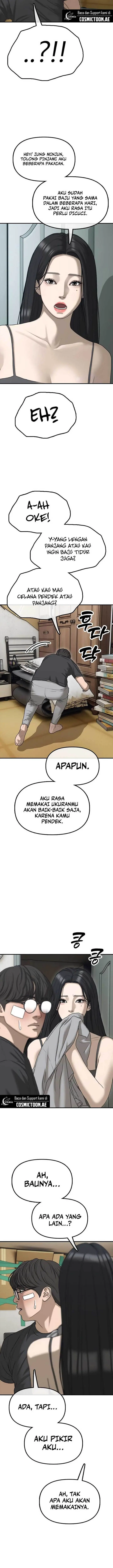 image-komik-the-end-has-come-chapter-4-24/43
