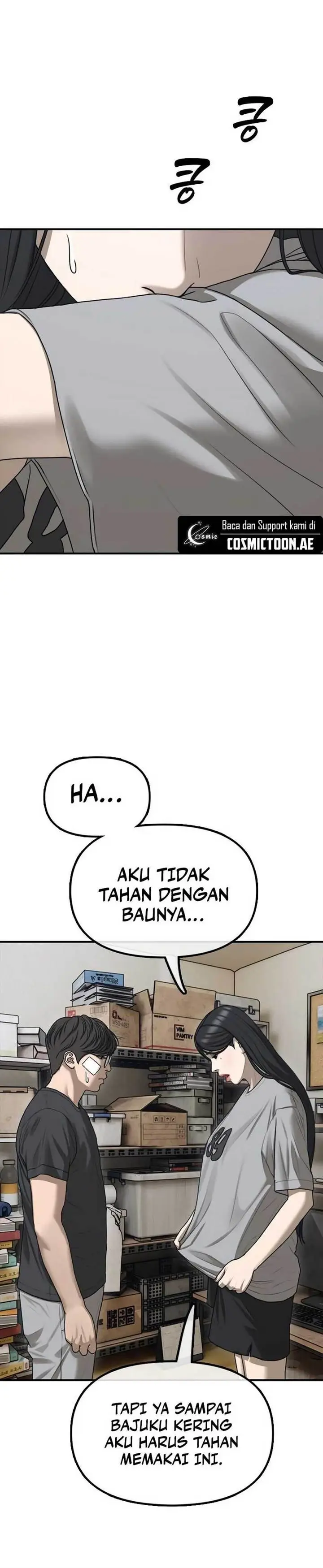 image-komik-the-end-has-come-chapter-4-25/43