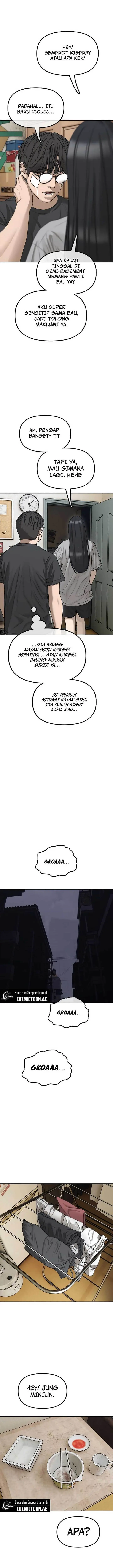 image-komik-the-end-has-come-chapter-4-26/43