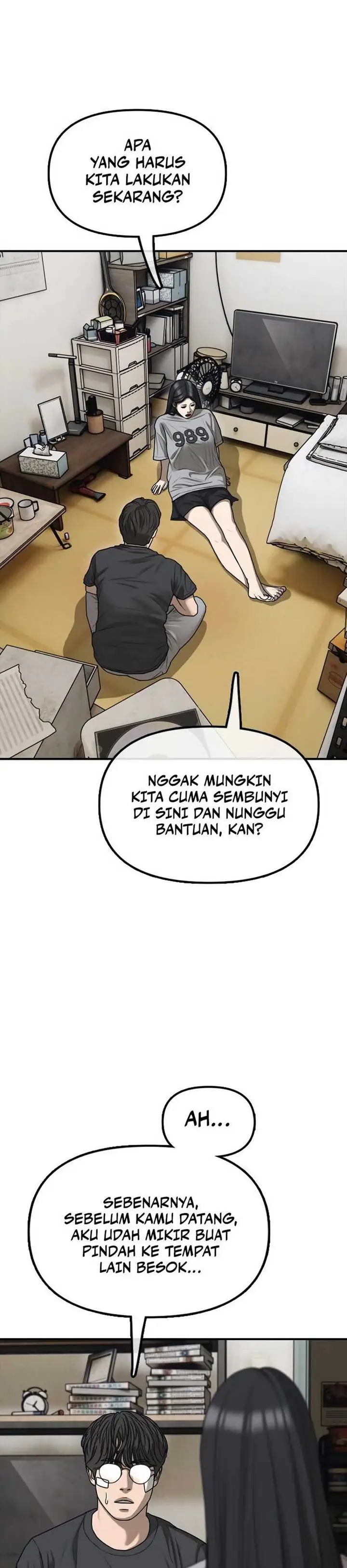 image-komik-the-end-has-come-chapter-4-27/43