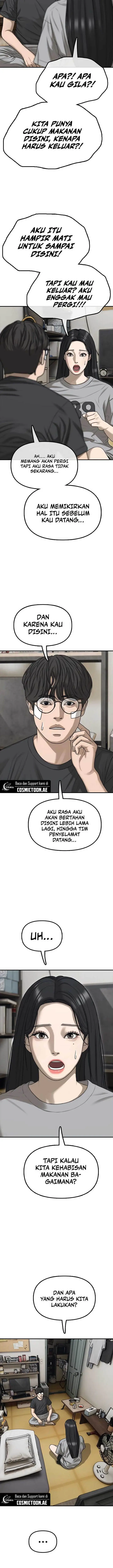 image-komik-the-end-has-come-chapter-4-28/43
