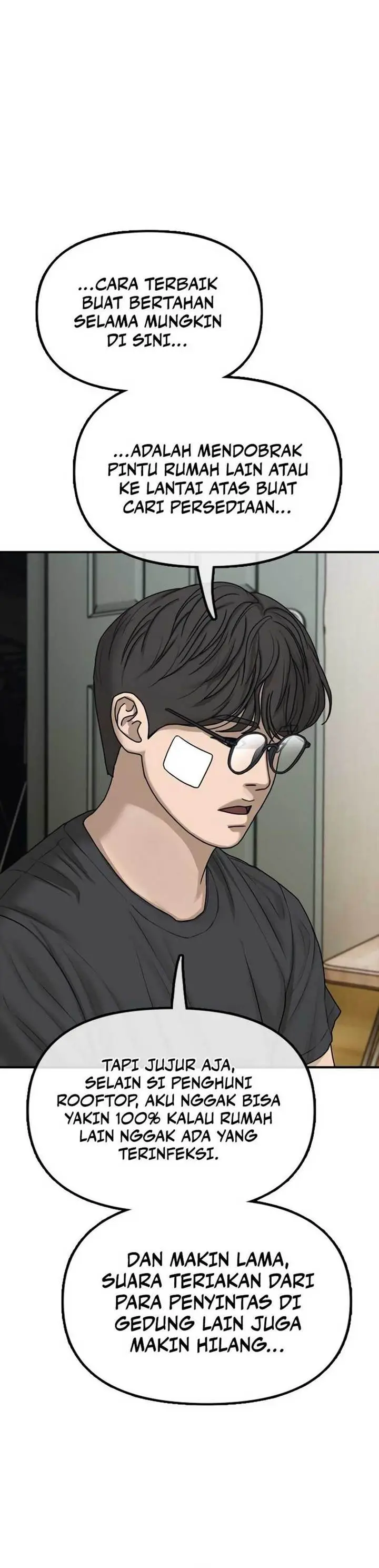 image-komik-the-end-has-come-chapter-4-29/43