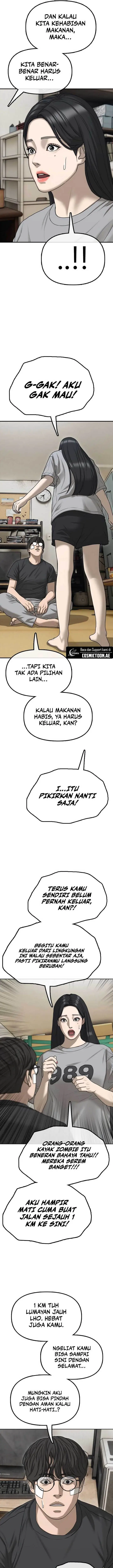 image-komik-the-end-has-come-chapter-4-30/43