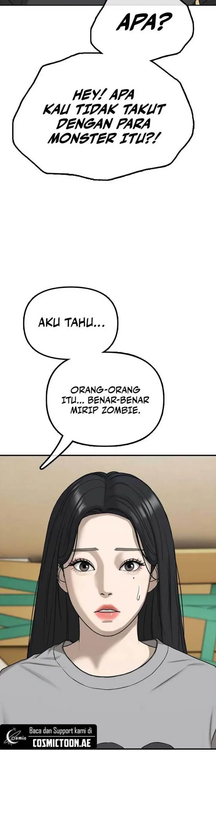 image-komik-the-end-has-come-chapter-4-31/43