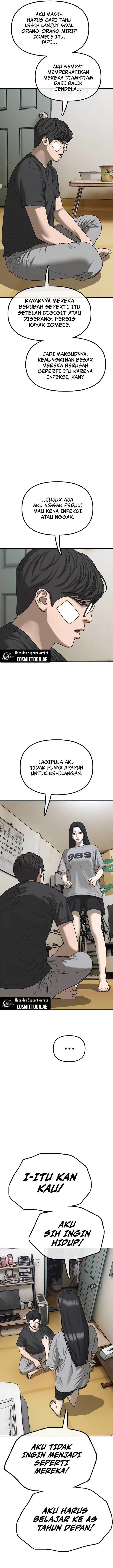 image-komik-the-end-has-come-chapter-4-32/43