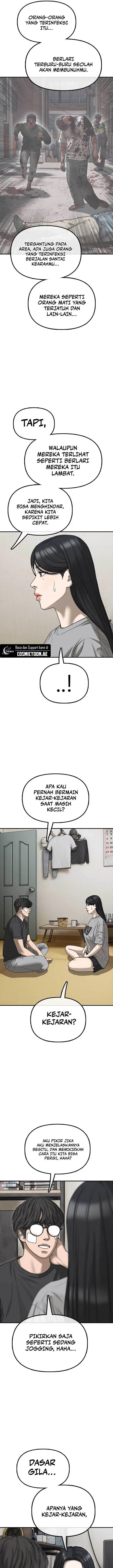 image-komik-the-end-has-come-chapter-4-34/43