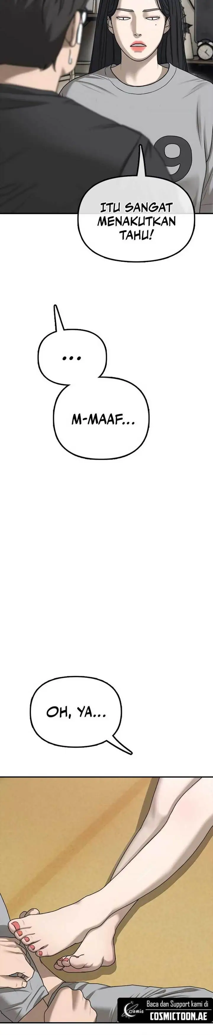 image-komik-the-end-has-come-chapter-4-35/43
