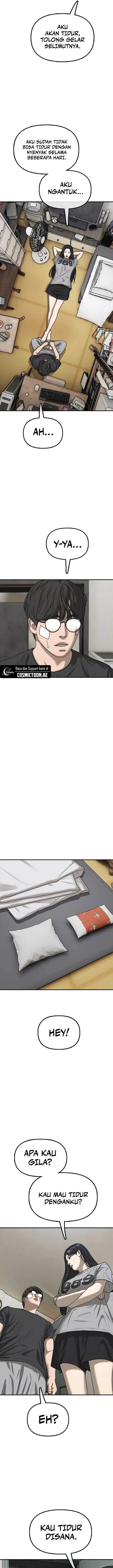 image-komik-the-end-has-come-chapter-4-36/43