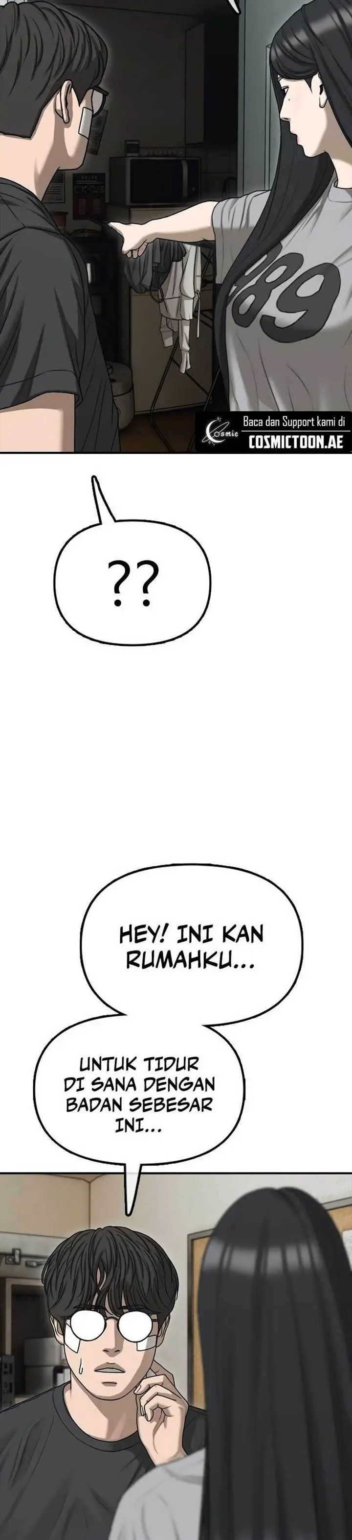 image-komik-the-end-has-come-chapter-4-37/43