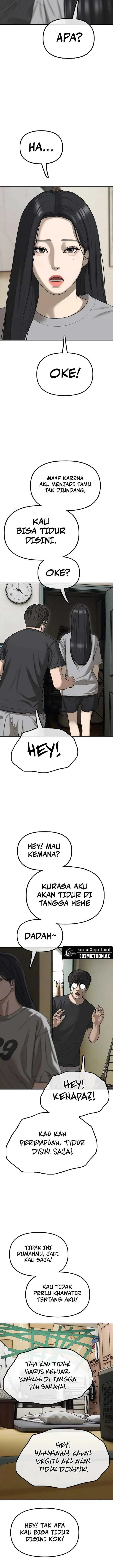 image-komik-the-end-has-come-chapter-4-38/43