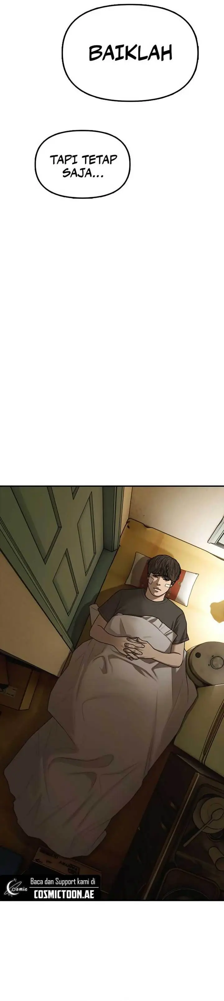 image-komik-the-end-has-come-chapter-4-39/43