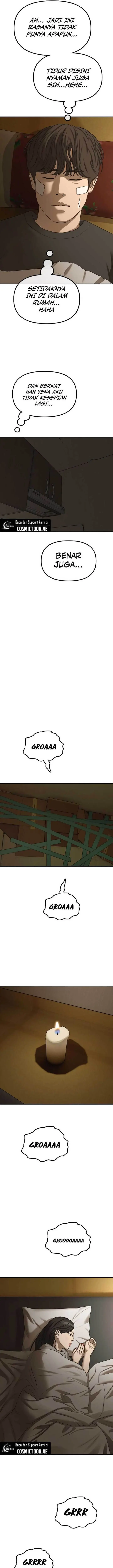 image-komik-the-end-has-come-chapter-4-40/43