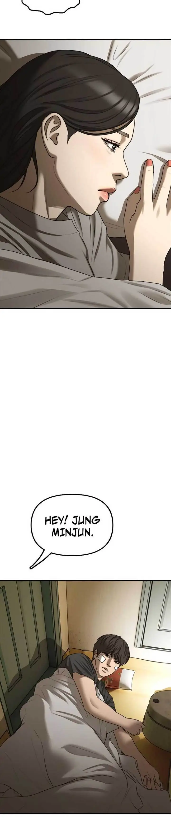 image-komik-the-end-has-come-chapter-4-41/43