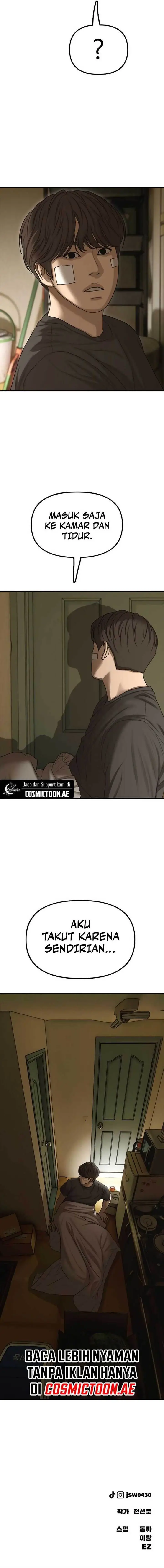 image-komik-the-end-has-come-chapter-4-42/43