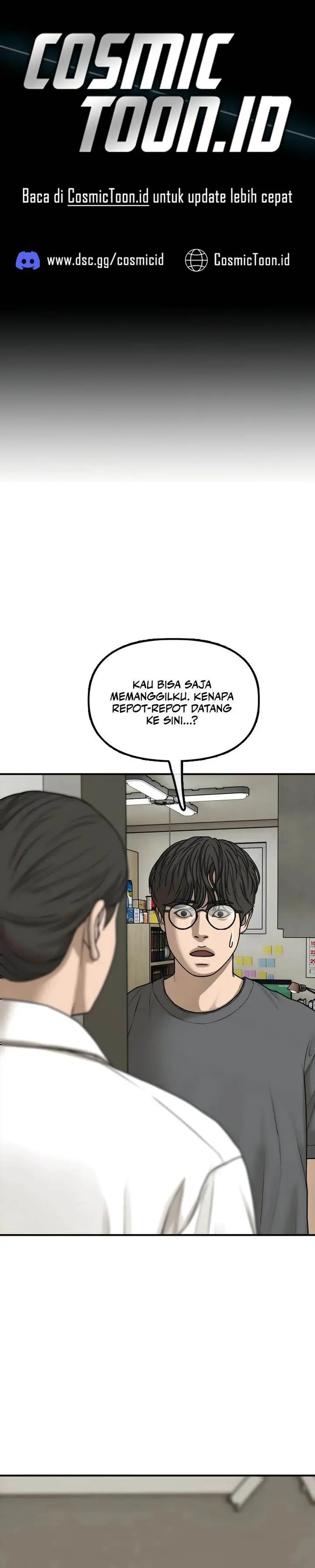 image-komik-the-end-has-come-chapter-40-0/60