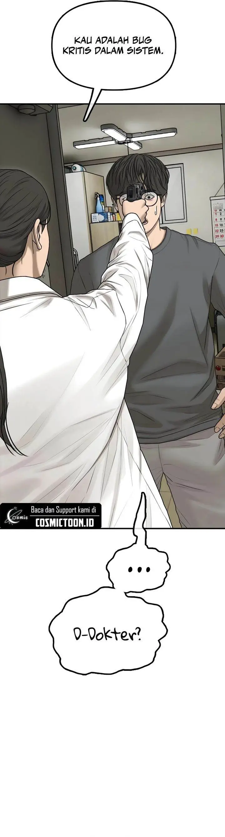 image-komik-the-end-has-come-chapter-40-2/60
