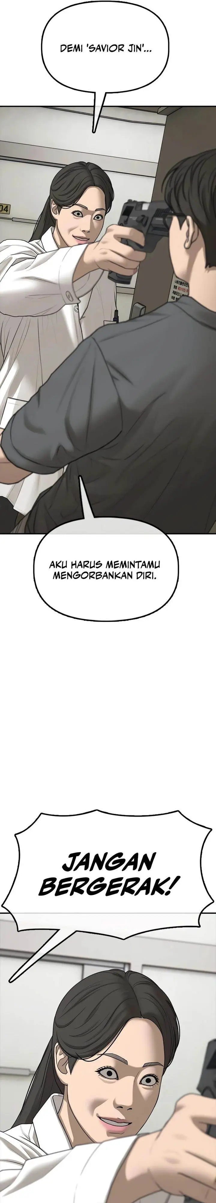 image-komik-the-end-has-come-chapter-40-3/60