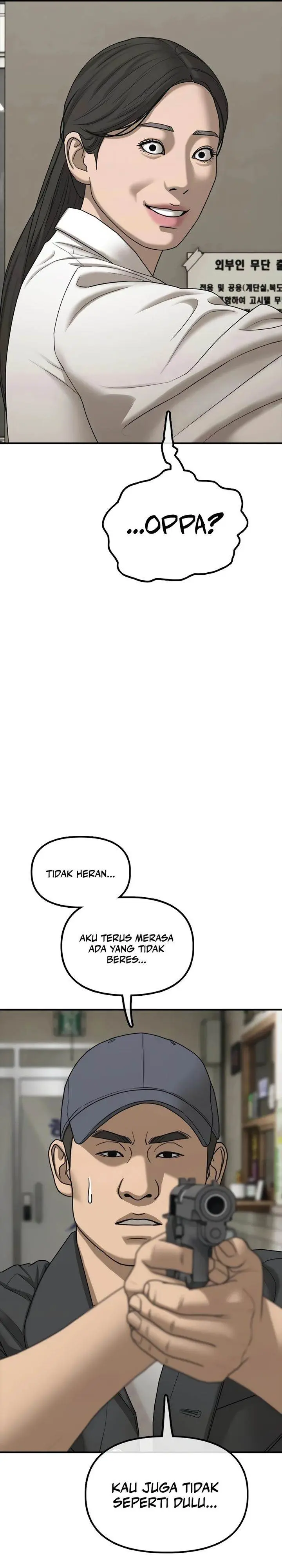 image-komik-the-end-has-come-chapter-40-5/60