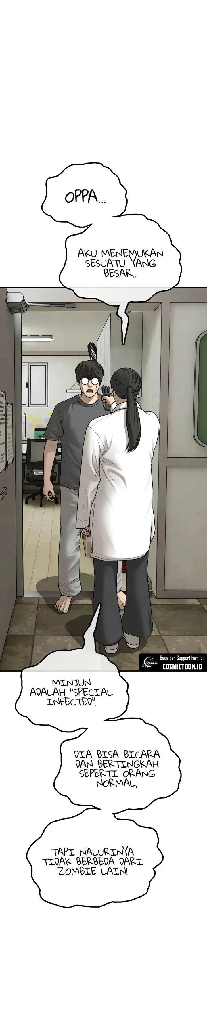 image-komik-the-end-has-come-chapter-40-6/60