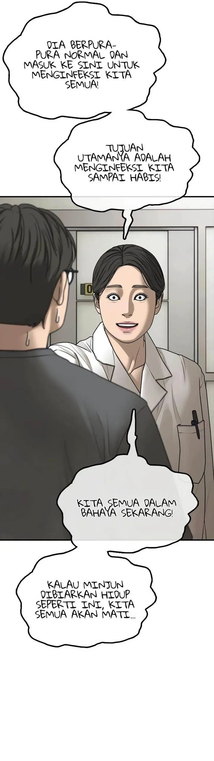 image-komik-the-end-has-come-chapter-40-7/60