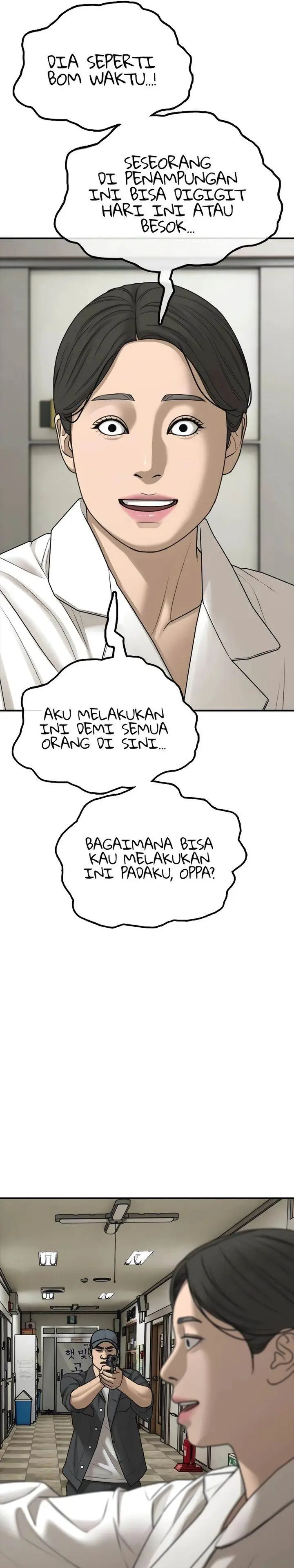 image-komik-the-end-has-come-chapter-40-8/60
