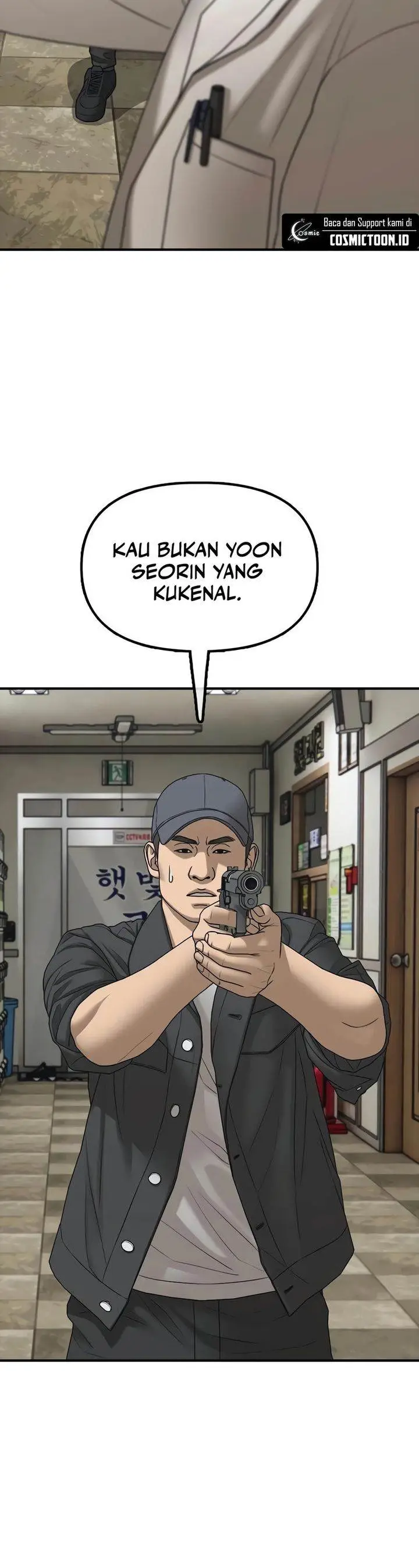 image-komik-the-end-has-come-chapter-40-9/60