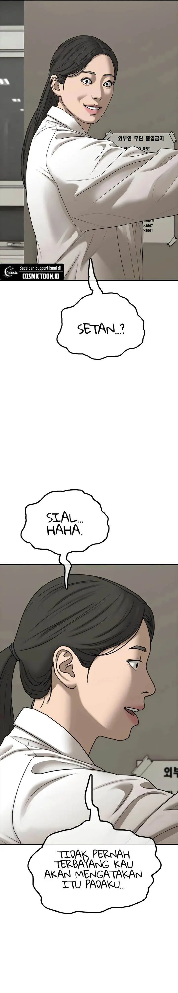 image-komik-the-end-has-come-chapter-40-11/60
