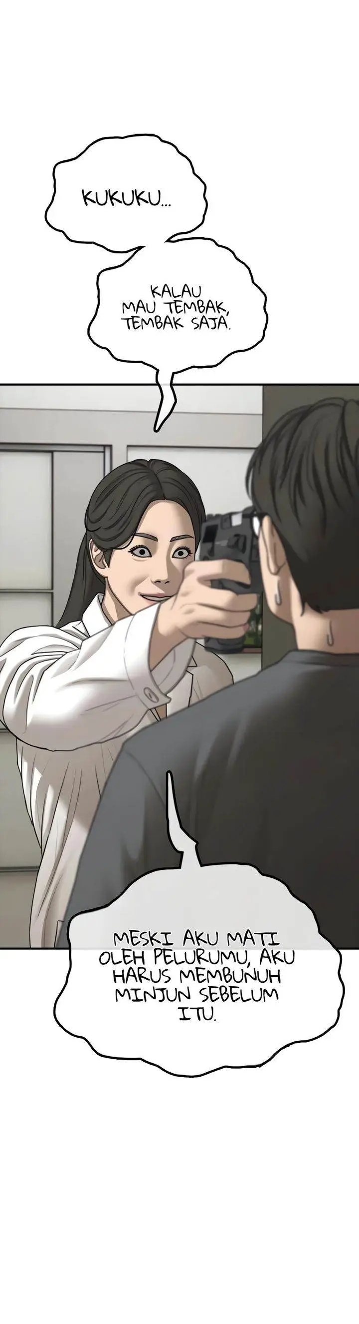 image-komik-the-end-has-come-chapter-40-12/60