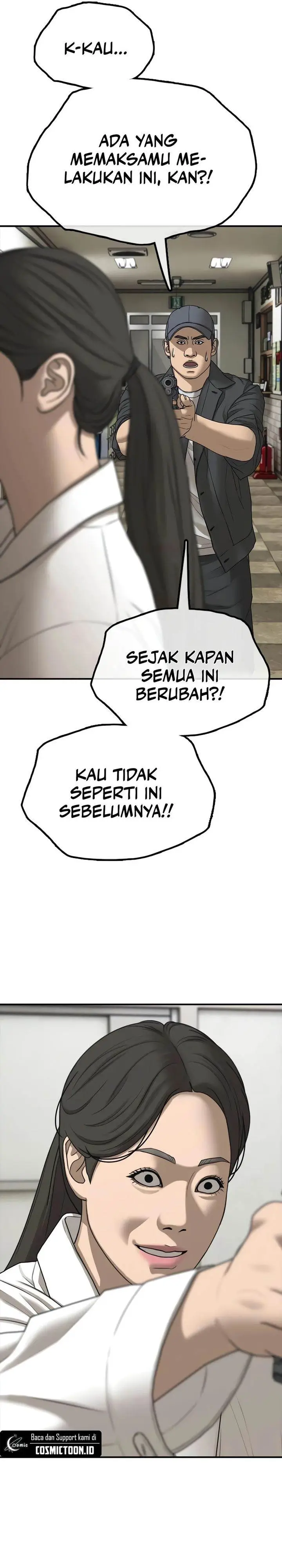 image-komik-the-end-has-come-chapter-40-13/60