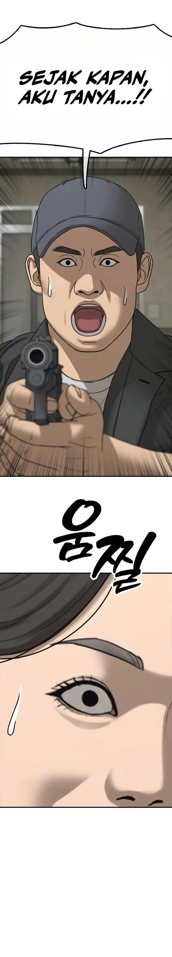 image-komik-the-end-has-come-chapter-40-14/60