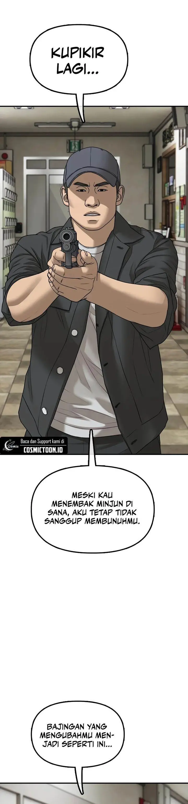 image-komik-the-end-has-come-chapter-40-15/60