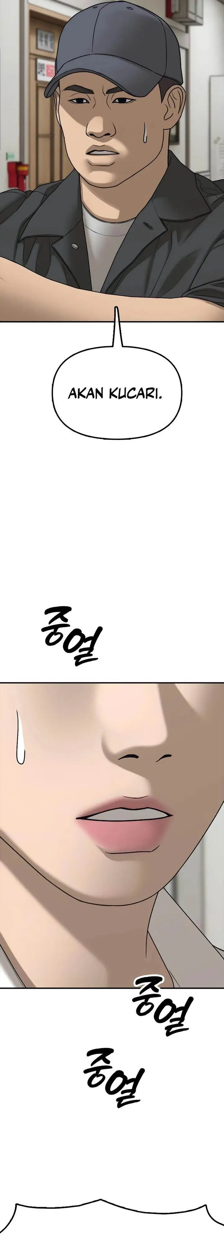 image-komik-the-end-has-come-chapter-40-16/60