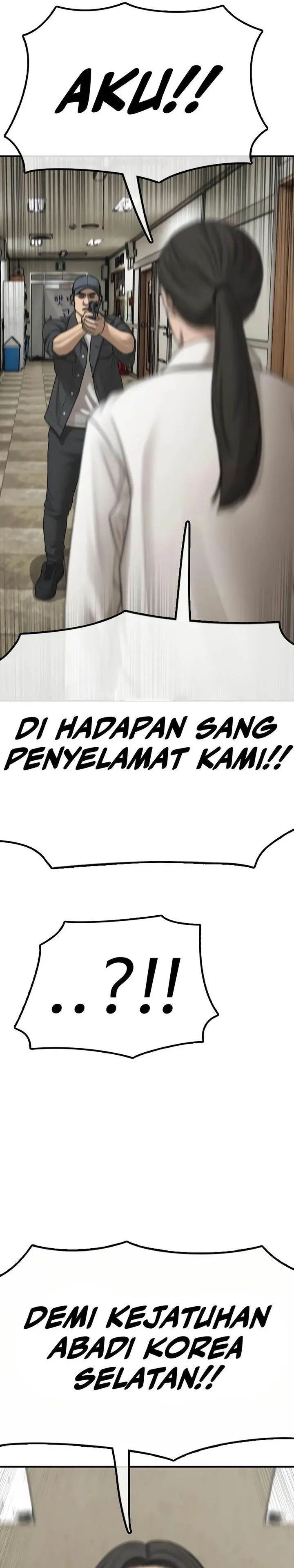 image-komik-the-end-has-come-chapter-40-19/60