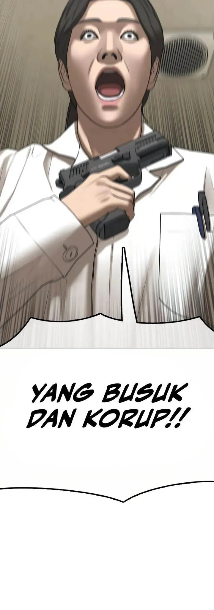 image-komik-the-end-has-come-chapter-40-20/60