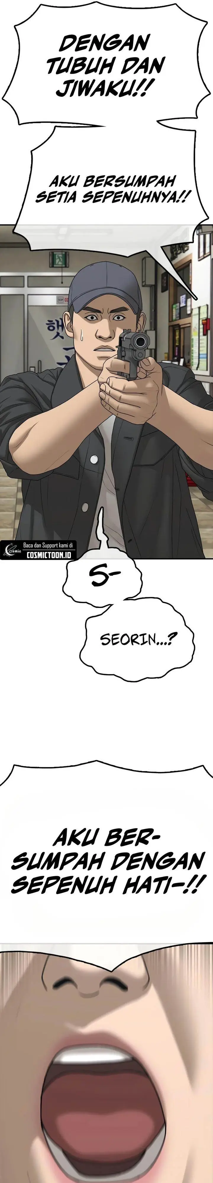 image-komik-the-end-has-come-chapter-40-21/60