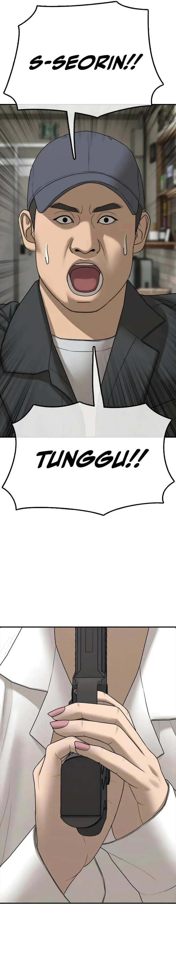 image-komik-the-end-has-come-chapter-40-23/60