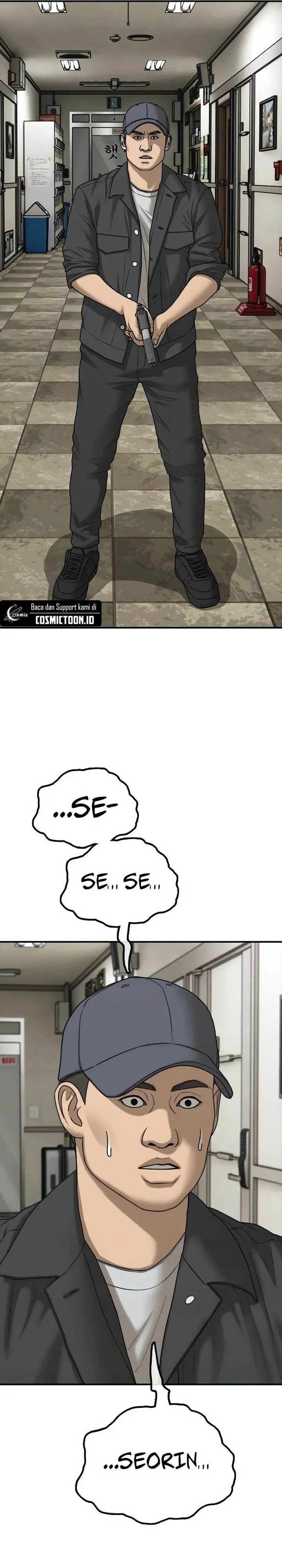 image-komik-the-end-has-come-chapter-40-25/60