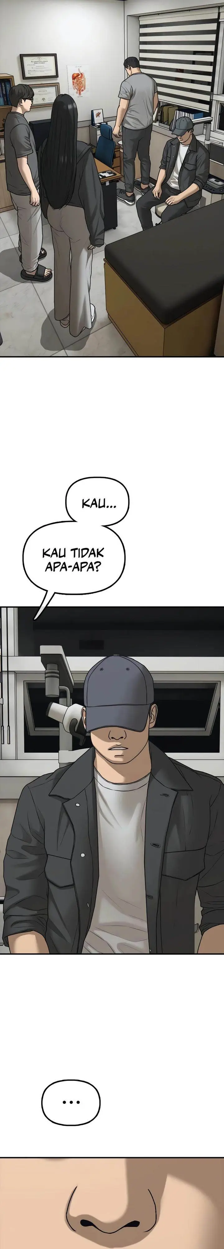 image-komik-the-end-has-come-chapter-40-28/60