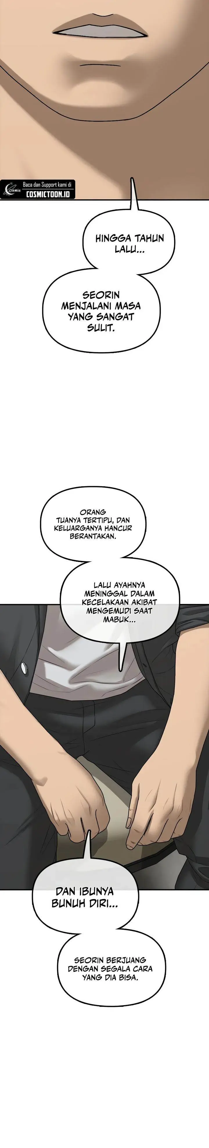 image-komik-the-end-has-come-chapter-40-29/60