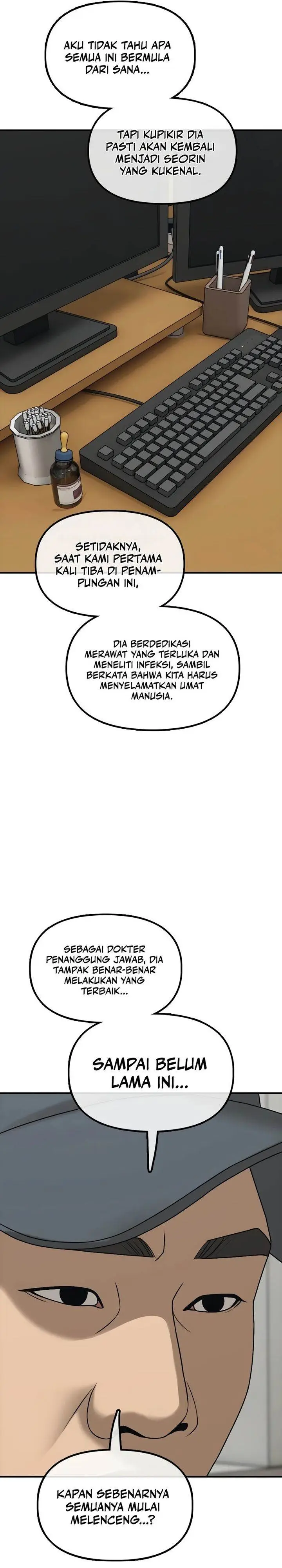 image-komik-the-end-has-come-chapter-40-31/60
