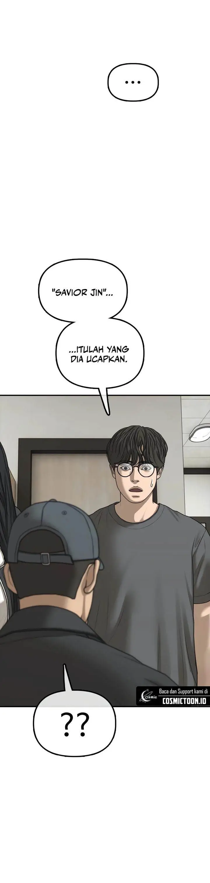 image-komik-the-end-has-come-chapter-40-32/60