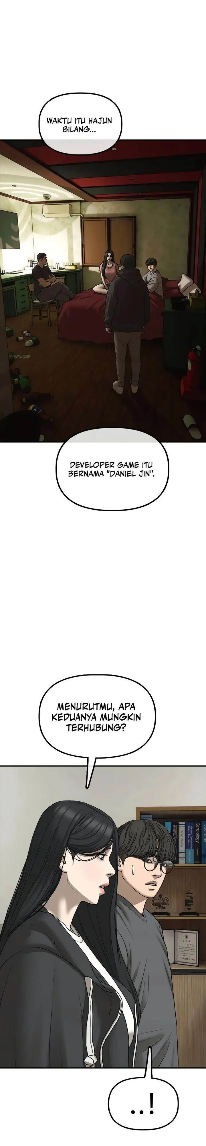 image-komik-the-end-has-come-chapter-40-34/60