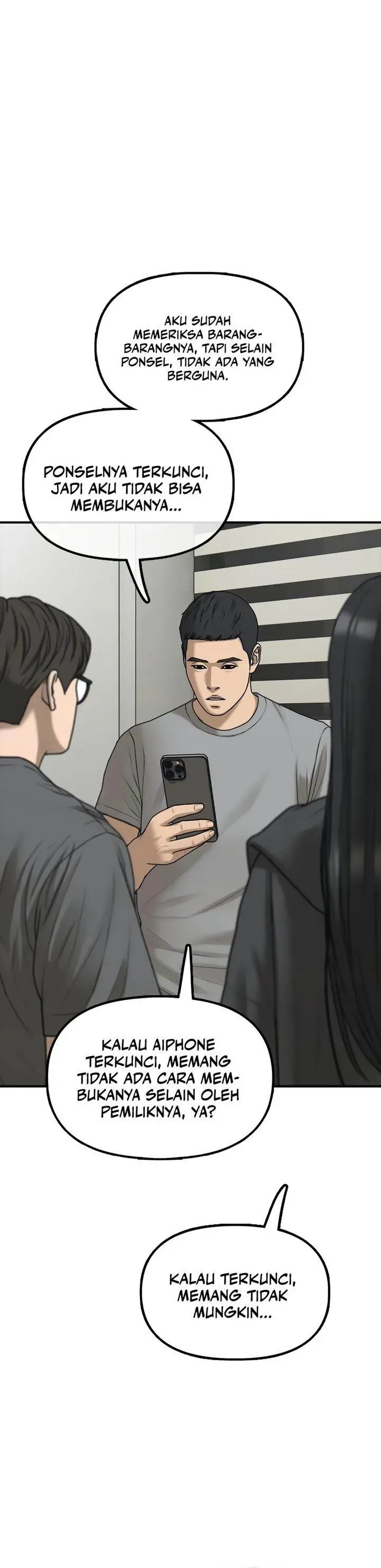 image-komik-the-end-has-come-chapter-40-35/60