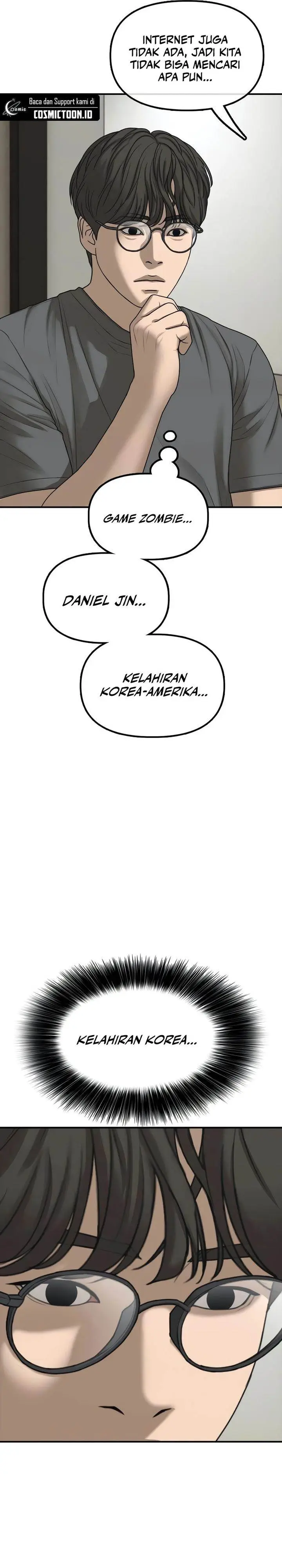 image-komik-the-end-has-come-chapter-40-36/60