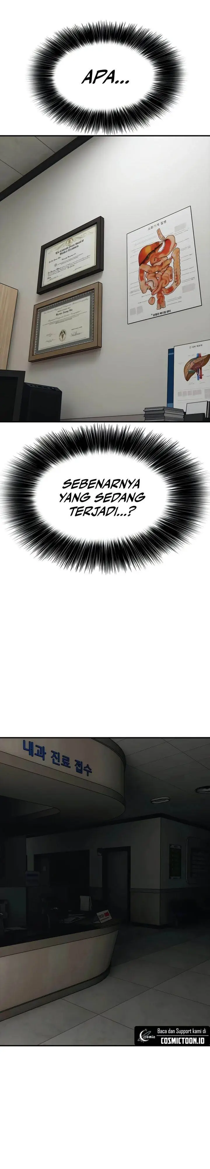 image-komik-the-end-has-come-chapter-40-37/60