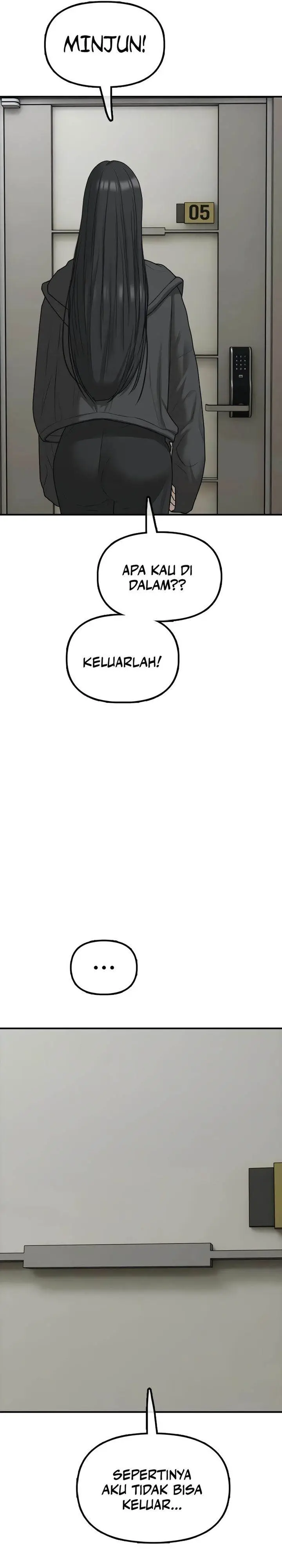 image-komik-the-end-has-come-chapter-40-40/60