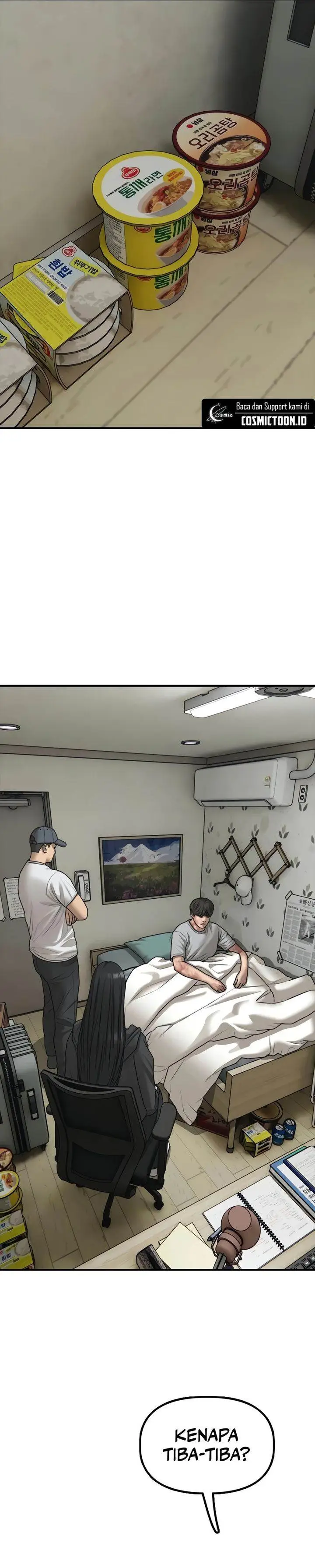 image-komik-the-end-has-come-chapter-40-42/60