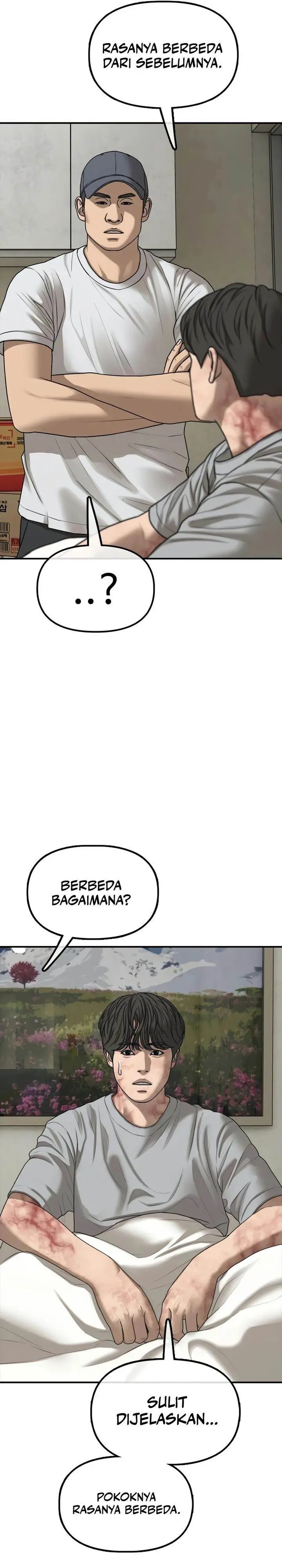 image-komik-the-end-has-come-chapter-40-44/60