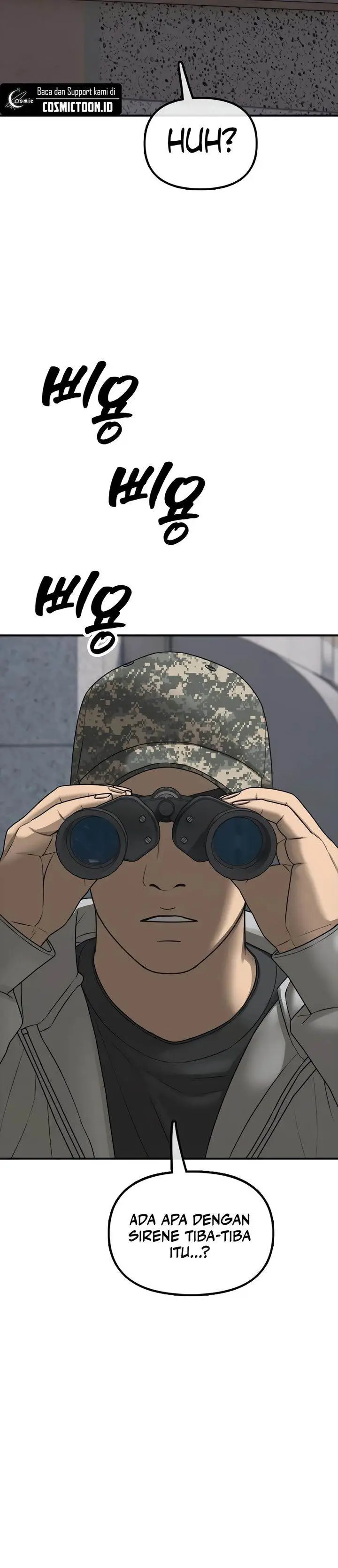 image-komik-the-end-has-come-chapter-40-48/60