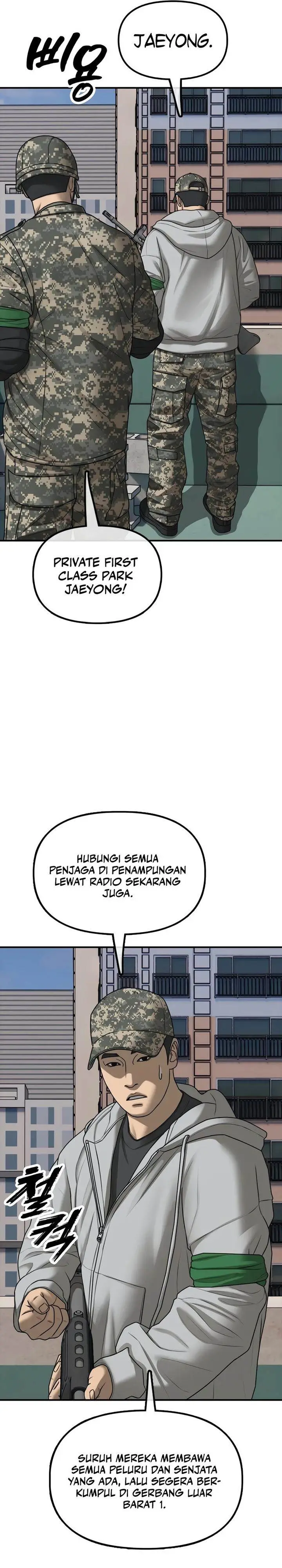 image-komik-the-end-has-come-chapter-40-50/60